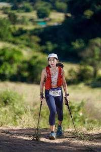 BIB: 2574
                            <button type="button" onclick="openModal(19171969)" class="btn btn-primary btn-sm float-right btn-popup" data-toggle="modal" data-target=".modal-high-quality">
                        <i class="fas fa-shopping-cart"></i> Add to Cart
                    </button>
                                            <button type="button" onclick="isThisMe(19171969, true)" class="btn btn-success btn-sm float-right btn-popup btn-isme hidden" data-toggle="tooltip" data-placement="bottom" title="นี่คือรูปของคุณใช่ไหม คลิกที่นี่เพื่อเอาเข้าอัลบั้ม">
                        <i class="fas fa-plus"></i> Add to album
                    </button>
                    <button type="button" onclick="isThisMe(19171969, false)" class="btn btn-warning btn-sm float-right btn-popup btn-isnotme hidden">
                        <i class="fas fa-ban"></i> Remove from album
                    </button>